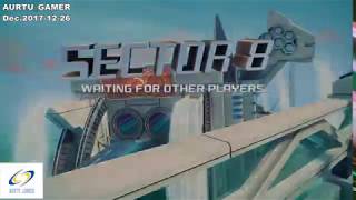 asphalt 8  vòng đua cuối ngày lên hạng hay xuống(mai mắn không mỉm cười sao?) screenshot 4