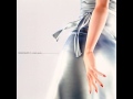 RIDGE RACER 7 Direct Audio D2 T6 Shut Up Baby RIDGE RACER 7 Direct Audio D2 T6 Shut Up Baby