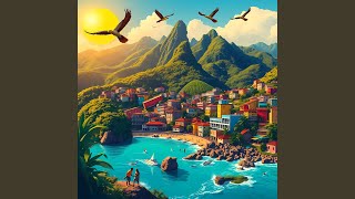 Favelado (feat. DAY BY DAY) - KristianK