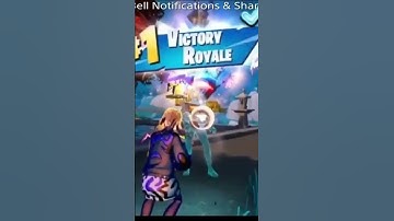 Rate my new updated intro 1/10. #shorts #intro