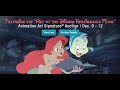 LIVE The Art Of All Things Disney Animation Art Signature Auction LIVE The Art Of All Things Disney Animation Art Signature Auction