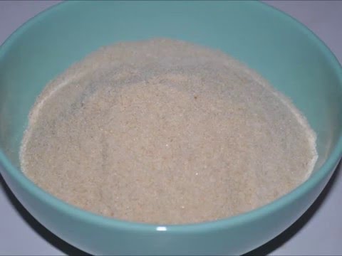 make-your-own-gluten-free-brown-rice-flour-in-less-than-2-minutes!