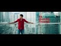 Những Điều Viển Vông - Tạ Quang Thắng (Contemporary Country Version)