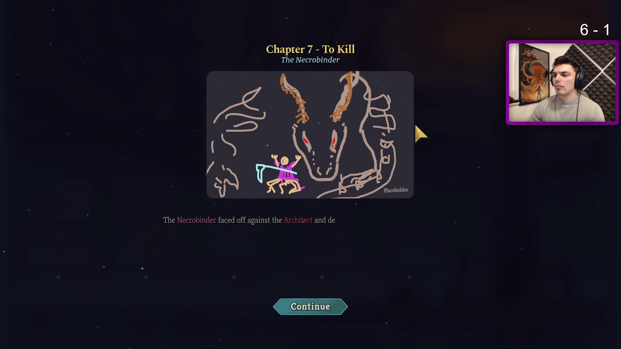 Slay the Spire 2 is FINALLY OUT, 100% Win Rate Marathon Today
