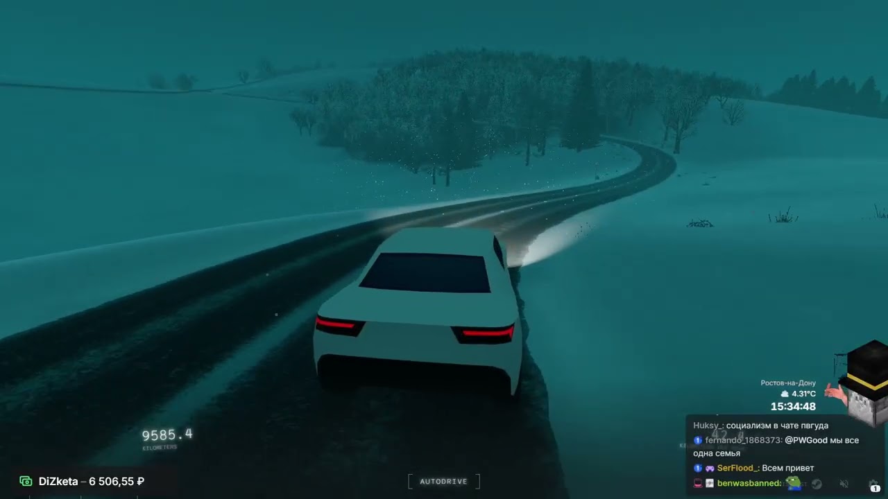 🔴 СТАРТ СНОСА НЕЗЕРА 🔴 МЕГАПРОЕКТ 🔴 ВИДЕО 🔴 ??? 🔴 PepeLand 10 День 127