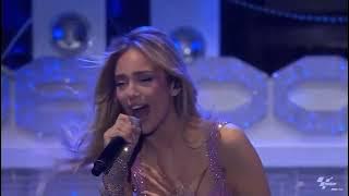 Ana Mena - Madrid City @ Gala MotoGP Beats Valencia 2023