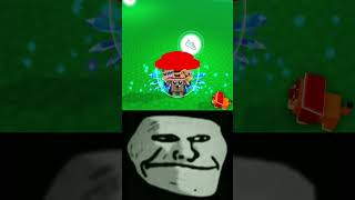 MEGA TRACK CORGI SPRINTING SIMULATOR #roblox #sprintingsim #sprintingsimulator #memes #troll #meme
