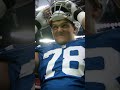 9 seasons of memories with Ryan Kelly.