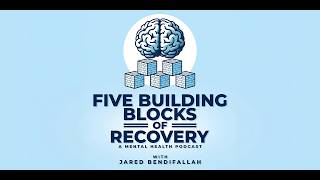 Five Tools for Cultivating Indestructible Resilience | Jared Bendifallah
