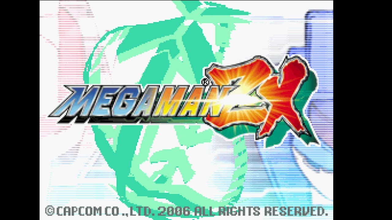 3⭕️Macmini,i5,8GB,256GBSSD,1TBHD,TV見えます MechZX81+38 Case by