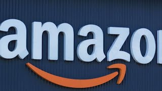 Some major sites down again as Amazon's cloud service disrupted Monday