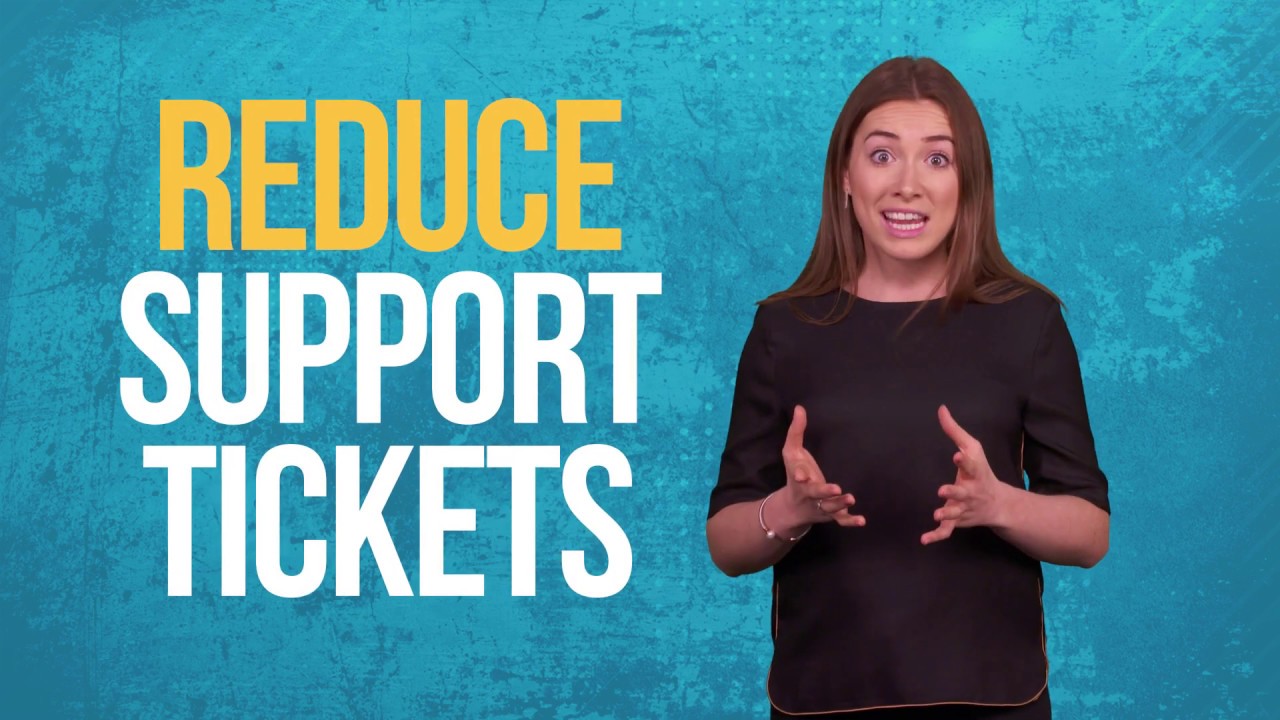 ConversioBot Demo - How it works - How to x2 sale and leads for business?