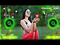 Alone in_Night_Mashup_2025_-_AZEEB__Zack_Knight_Bollywood_Heartbreak Chillout Mashup