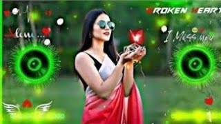 Alone in_Night_Mashup_2025_-_AZEEB__Zack_Knight_Bollywood_Heartbreak Chillout Mashup