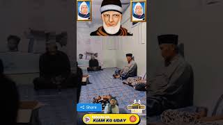 Download Lagu MAHALUL kiamat di majlis ta'lim ANWARUL KAROMAH MP3