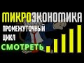 24 Необходимое условие внутреннего решения задачи потребителя