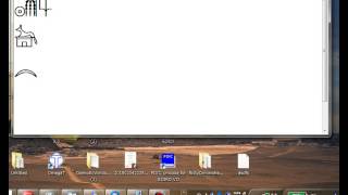 Hieroglyph Keyboard Typing screenshot 4