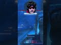 DrDisrespect and ZLaner QUIT Warzone to Play Halo?!