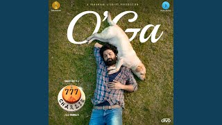 O'GA (From '777 Charlie')