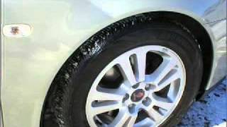 2005 Saab 9-3 in Red Wing, MN