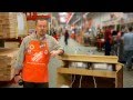 Sharkbite Connectors for Pros - The Home Depot