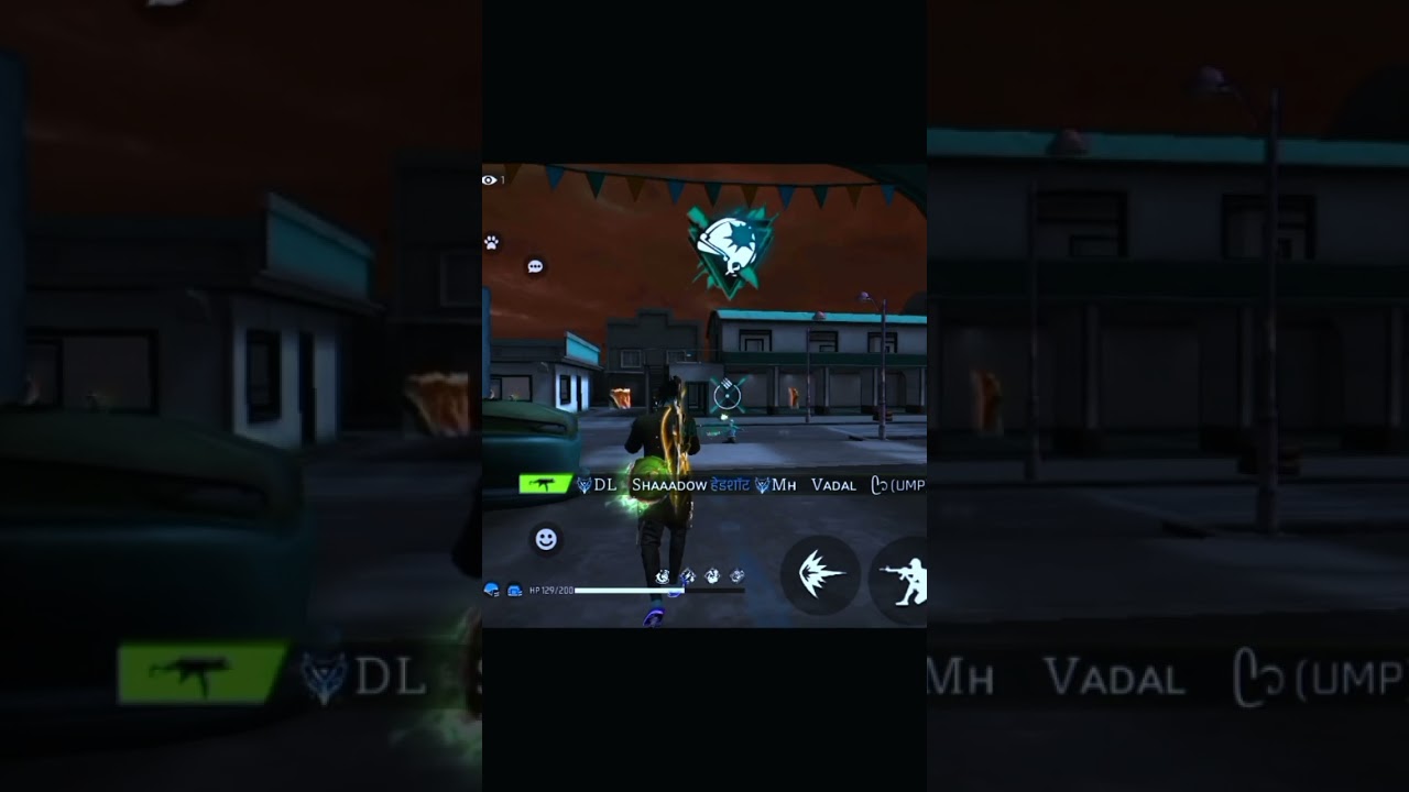 #$az screen recorder 