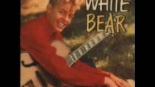 Phantom Rockers In "Pocketful Of Hearts" - Various vidéo