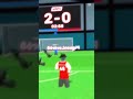 W shot #foryou #topbins #vrfs #vrcc
