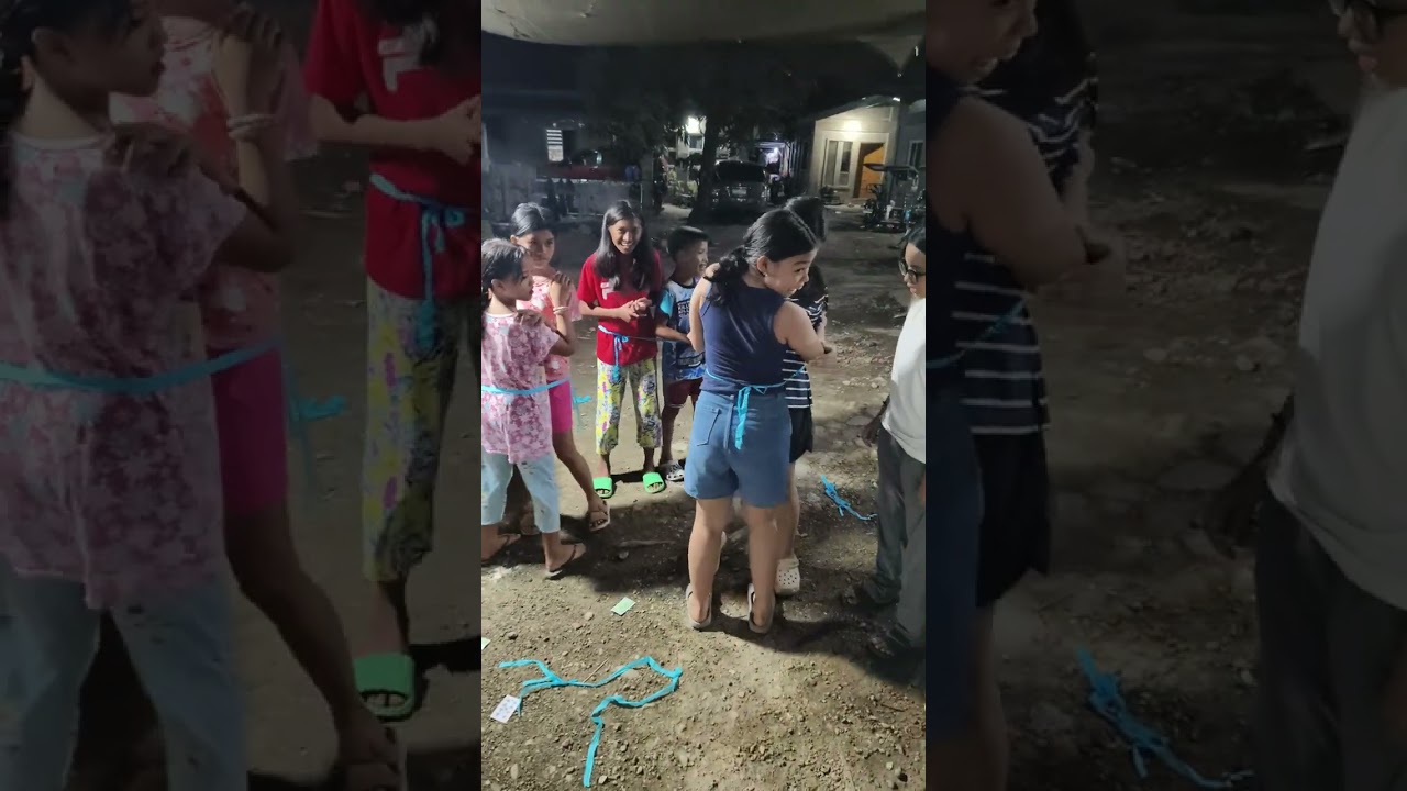 Saberola games 2025 1