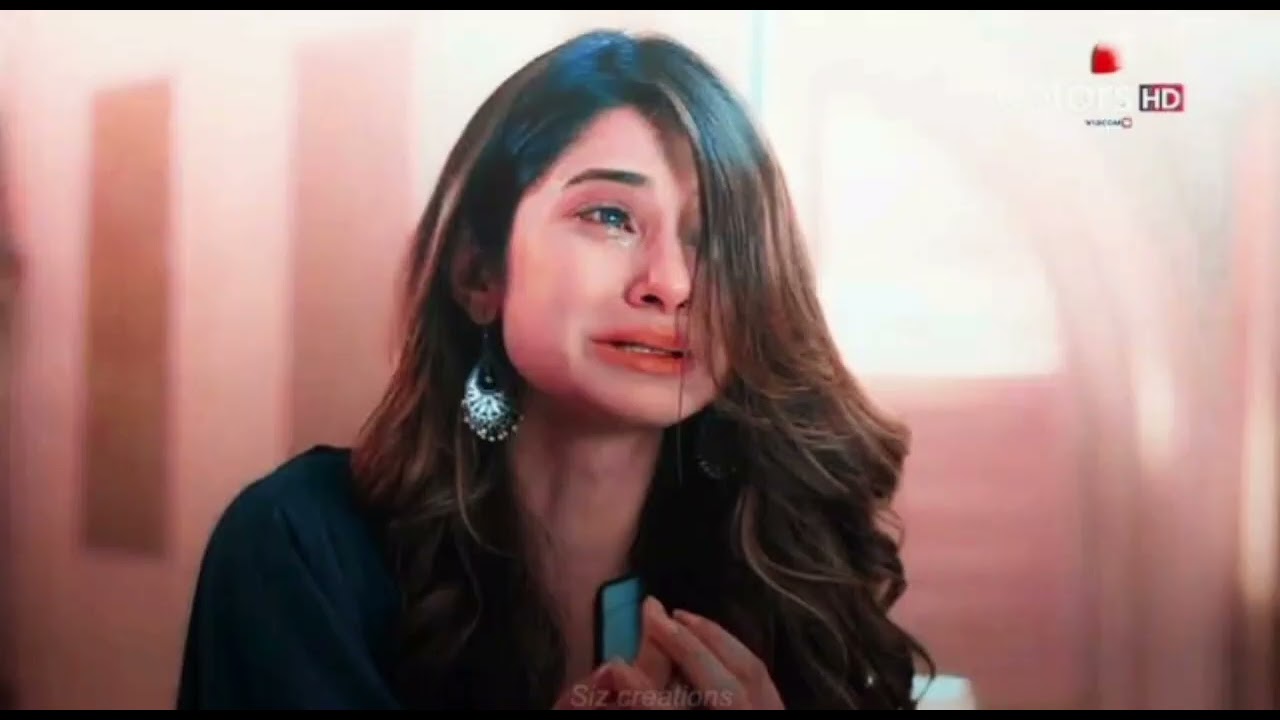 Urdu heart broken songs /night broken songs /(slowed+reverb)@H I Music