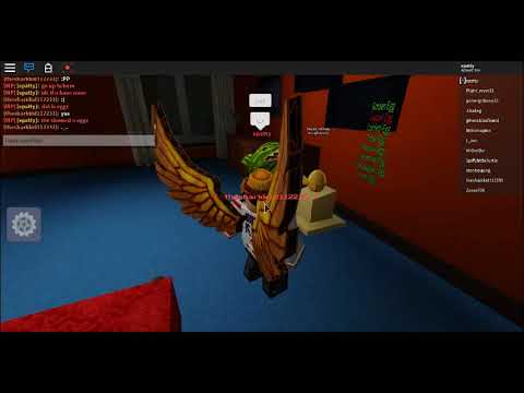Toytale Roleplay Wheres The Copper Egg Copper Egg Hunt Part 1 By Nick The Player213 - roblox egg hunt merlin egg