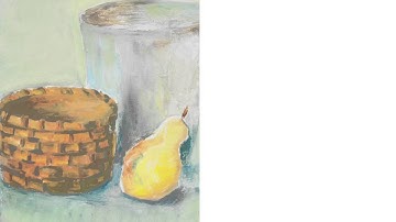 Visual Concepts Overview