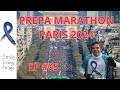 Prpa marathon de paris  2024 episode 05