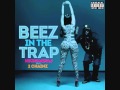 Nicki Minaj - Beez In The Trap (Feat. 2 Chainz) Mp3