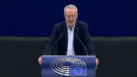 Presentation of the report on the implementation of the Energy Performance of Buildings Directive