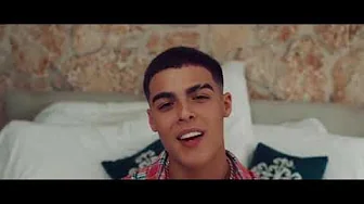MIX REGGAETON 2019 | VOL. 01 | NICKY JAM, OZUNA, J ALVAREZ, FARRUKO, LUNAY | DJ VEGGA