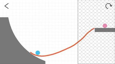 Brain Dots Level 184