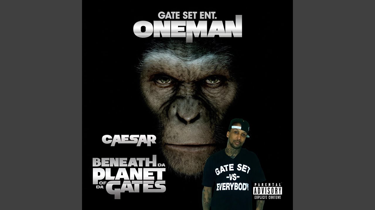 Rollin' Wit Me (feat. Crisis Da Don, Dom Ski, Park Boyz, Gichi Dame, T-Nice, B.Locke, Kaution &...