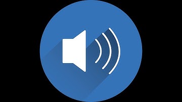 VMS - Enabling Audio Recording