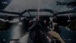 Warframe Atlas Umbra Build Atlas With Umbral Mods