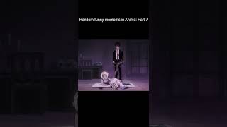 anime Yondemasu Yo Azazelsan