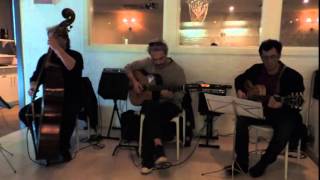 daphne flavio minardo sandro dipisa alberto guareschi