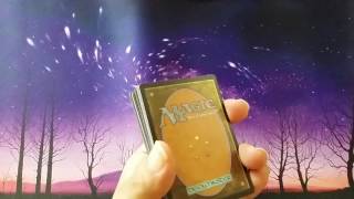 【MTG】現役ジャッジが教えるシャッフルの正しい方法【遊戯王】