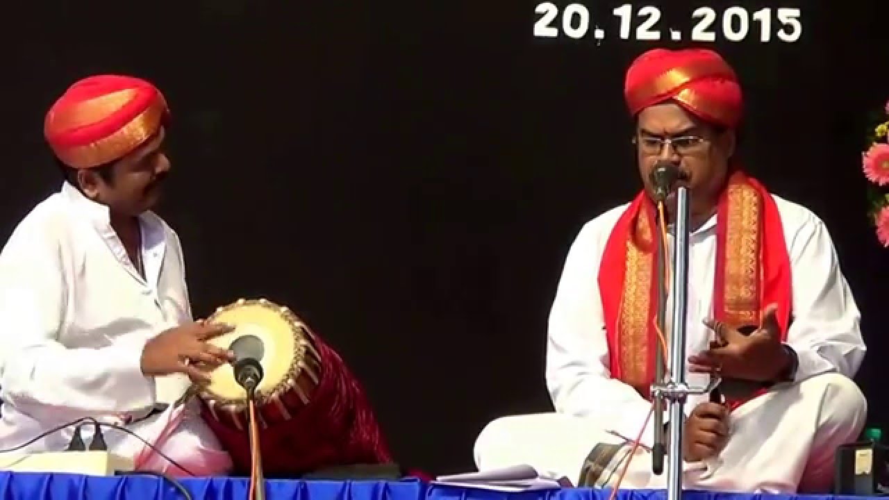dinesh ammannaya dinesh ammannaya