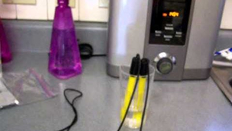 How-to-clean-an-ORP-meter-1