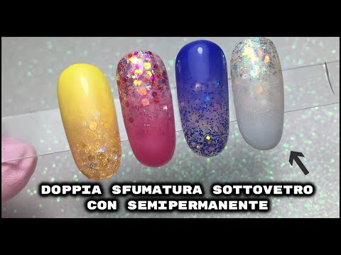 Video: Come fare il vetro iridescente?