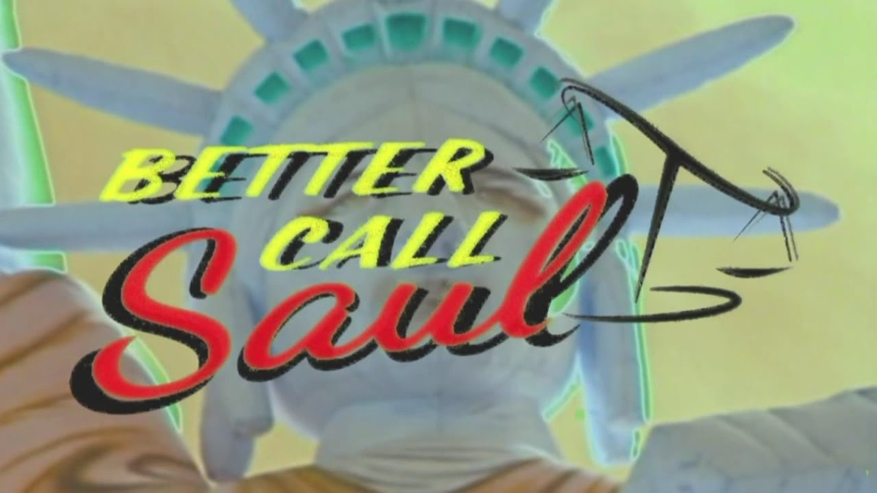 'Better Call Saul' actors on filming in ABQ