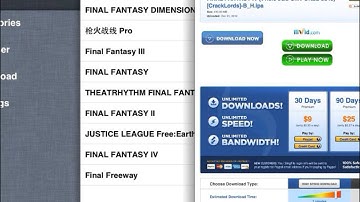 Outdated Installous | Fixed