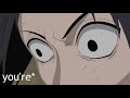 Sasuke's messed up subtitles