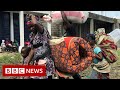 New video by BBC News on YouTube